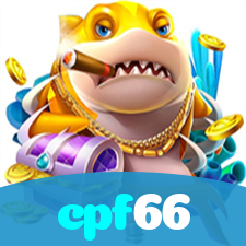 cpf66 visual