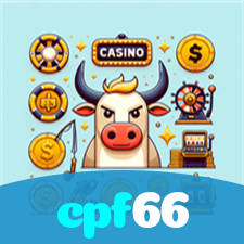 cpf66 visual