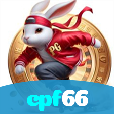 cpf66 visual