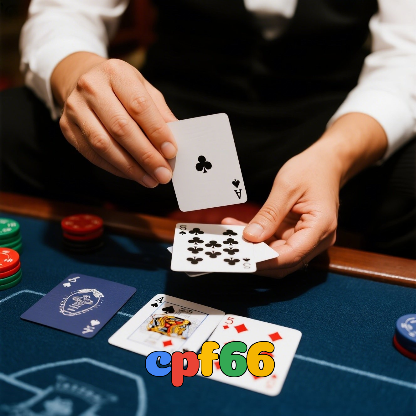 cpf66 visual
