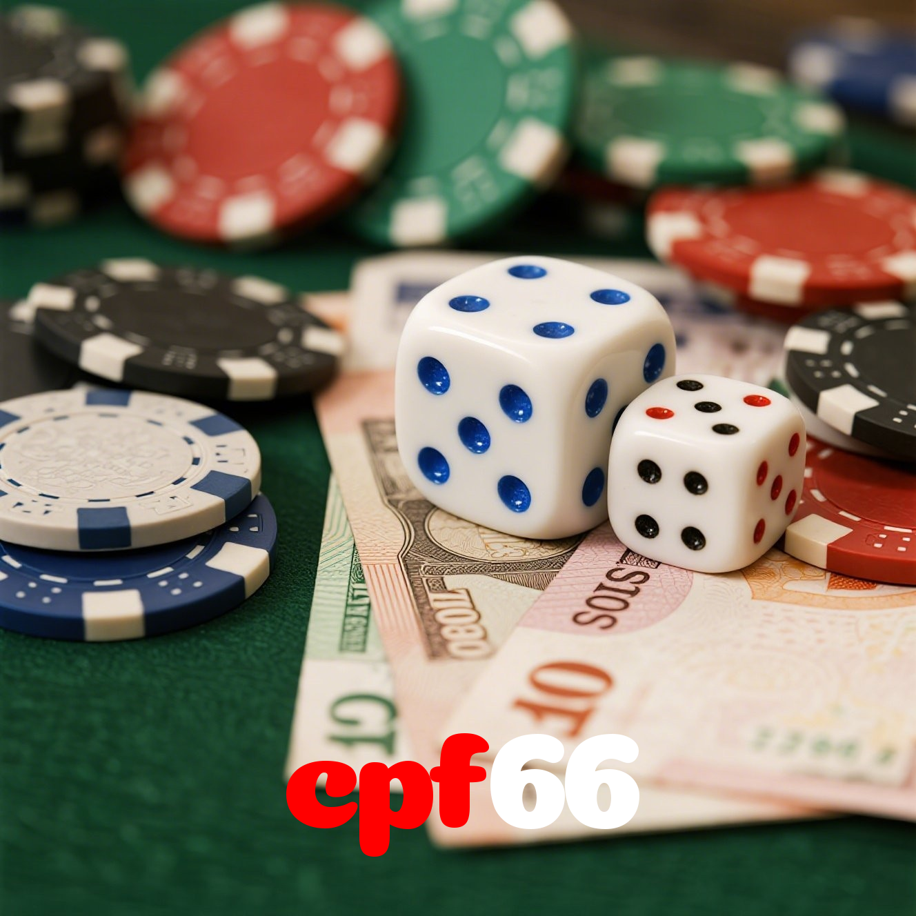 cpf66 visual