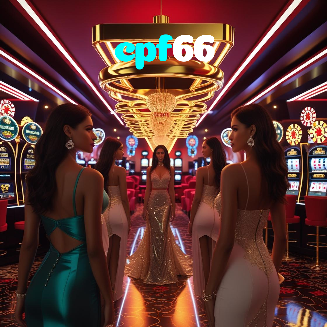 cpf66 visual