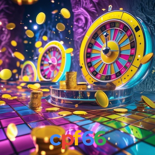 cpf66 visual
