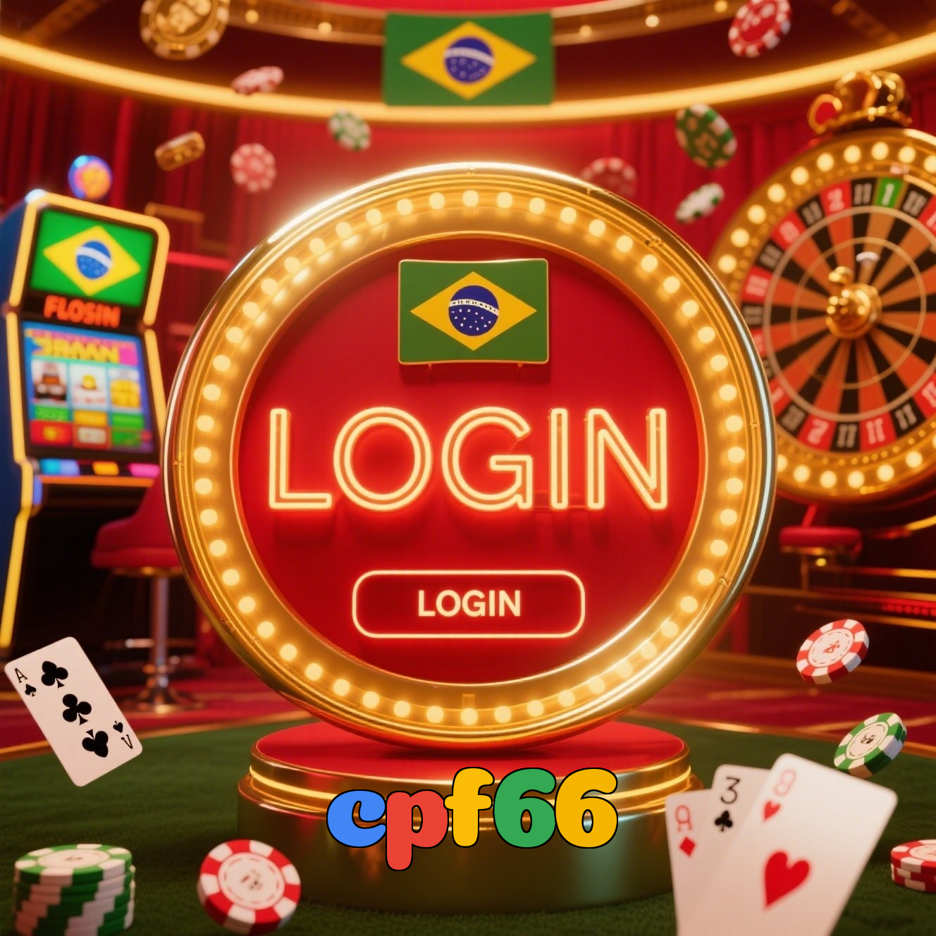 cpf66 visual