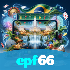 cpf66 visual