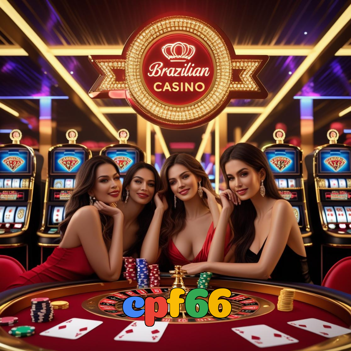 cpf66 visual
