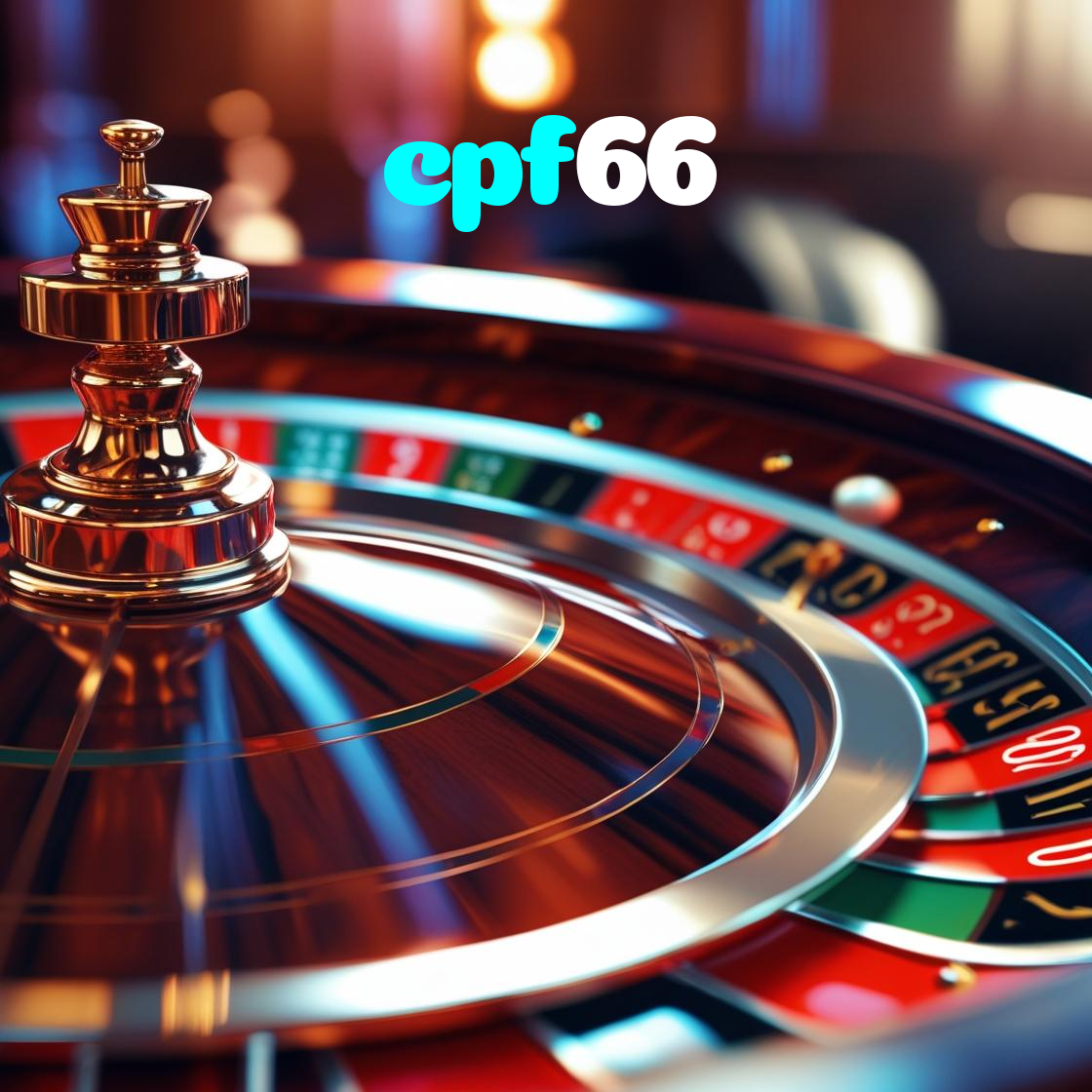 cpf66 visual