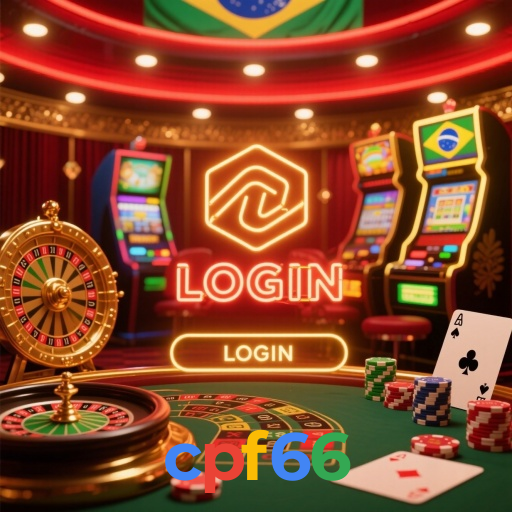 cpf66 visual