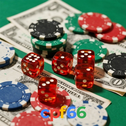 cpf66 visual