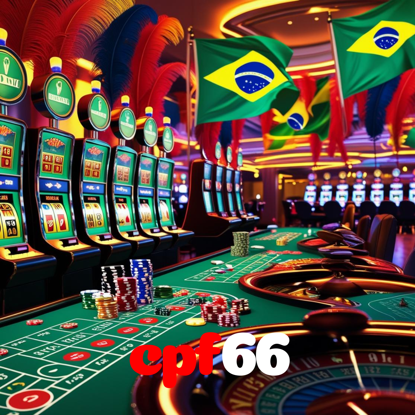 cpf66 visual