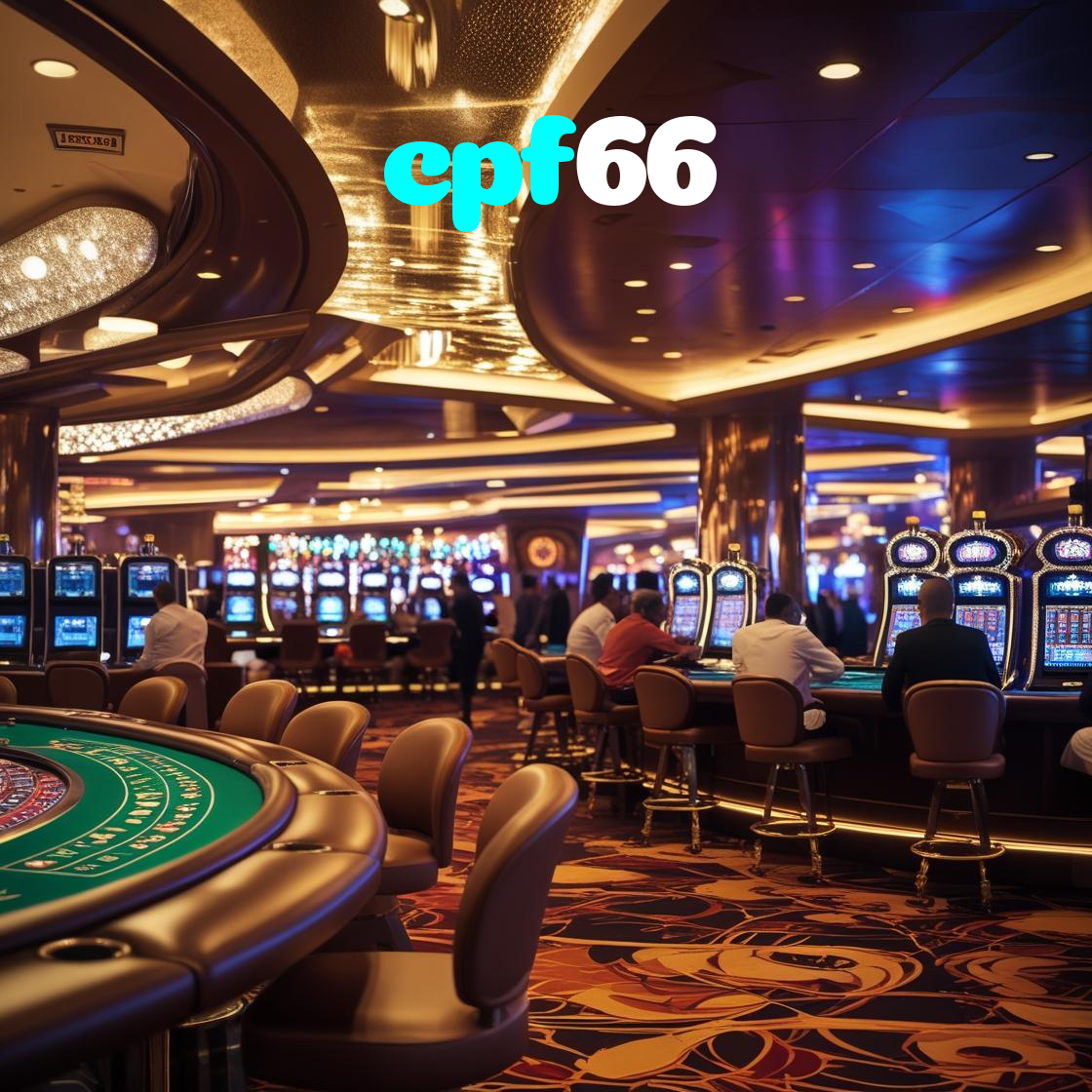 cpf66 visual