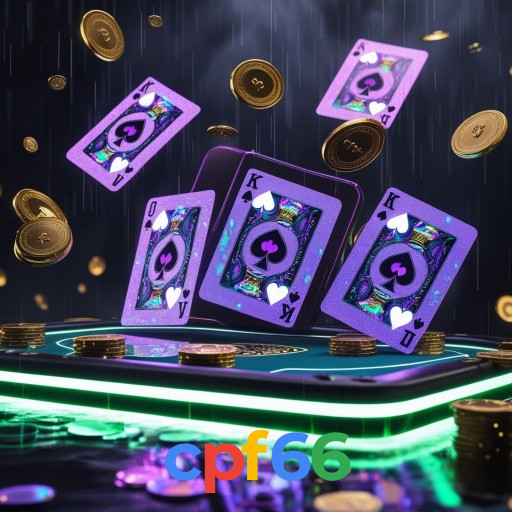 cpf66 visual