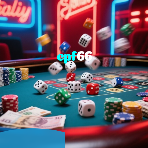 cpf66 visual