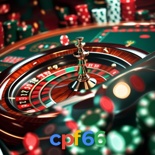 cpf66 visual