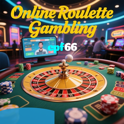 cpf66 visual