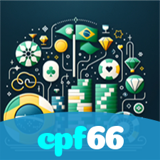 cpf66 visual