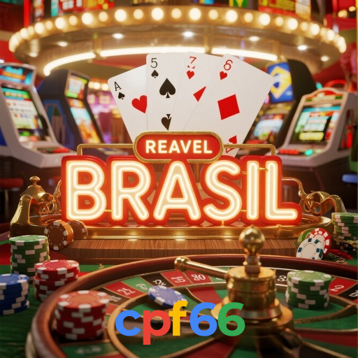 cpf66 visual