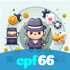 cpf66 visual