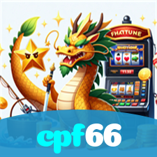 cpf66 visual
