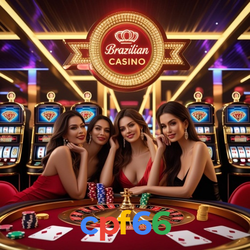 cpf66 visual