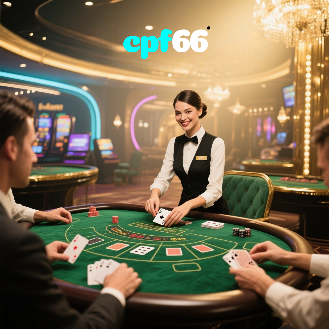 cpf66 visual