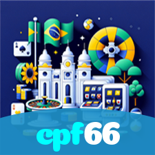 cpf66 visual