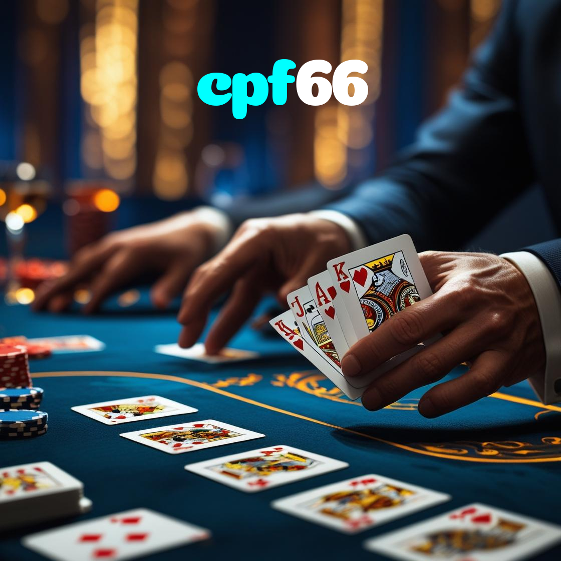 cpf66 visual