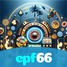 cpf66 visual