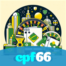 cpf66 visual