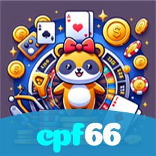 cpf66 visual