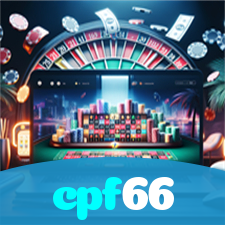 cpf66 visual