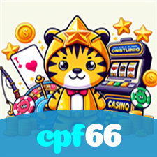 cpf66 visual