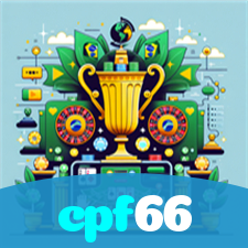 cpf66 visual