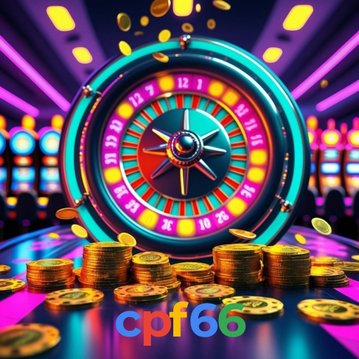 cpf66 visual
