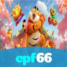 cpf66 visual