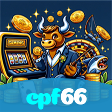 cpf66 visual