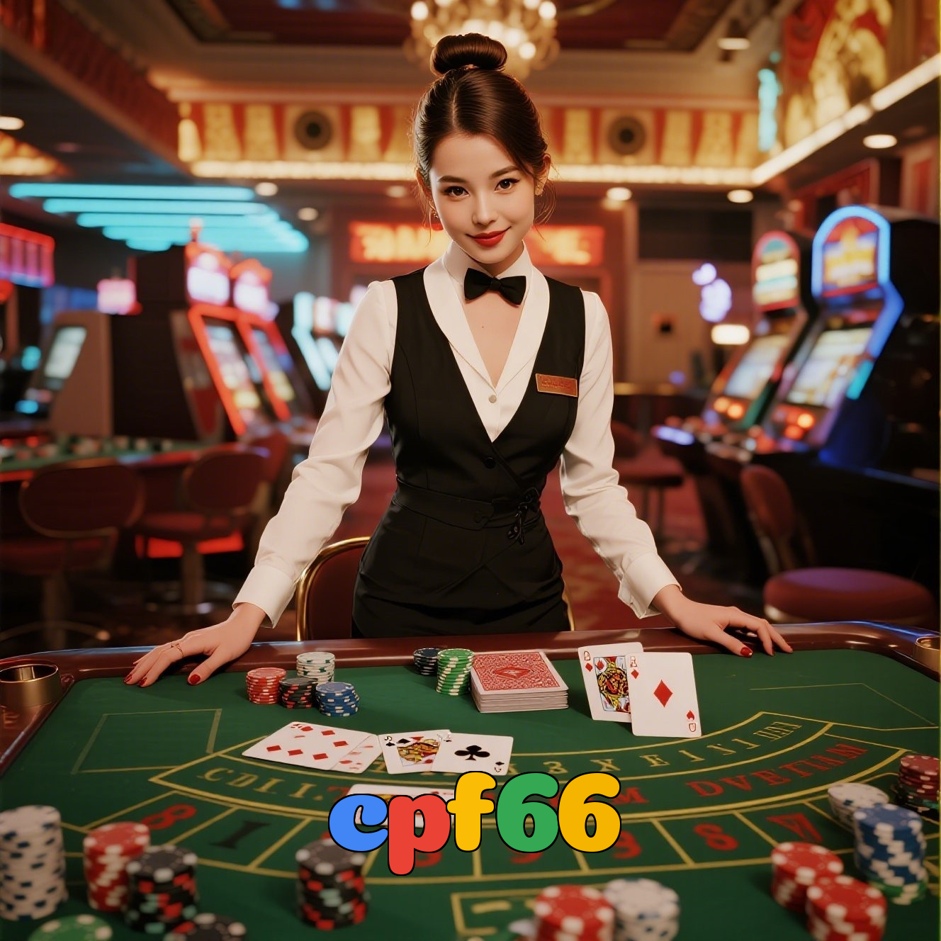 cpf66 visual