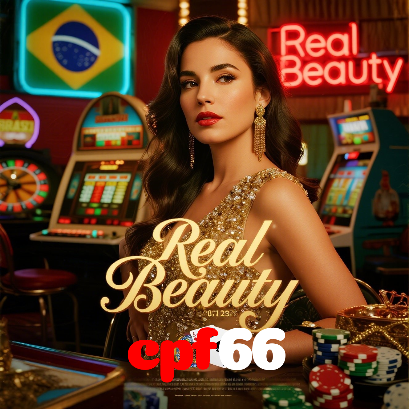 cpf66 visual