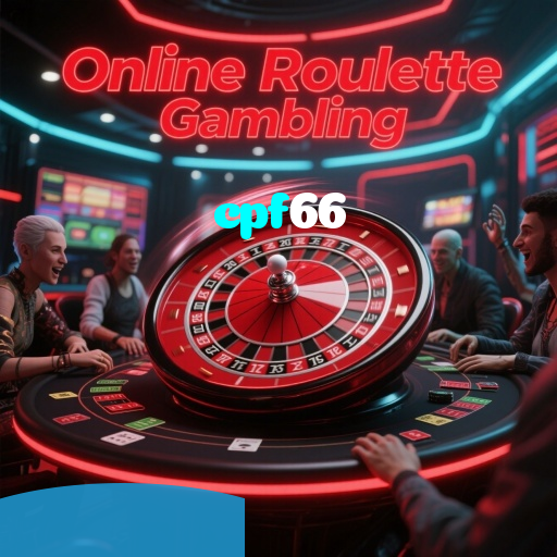 cpf66 visual