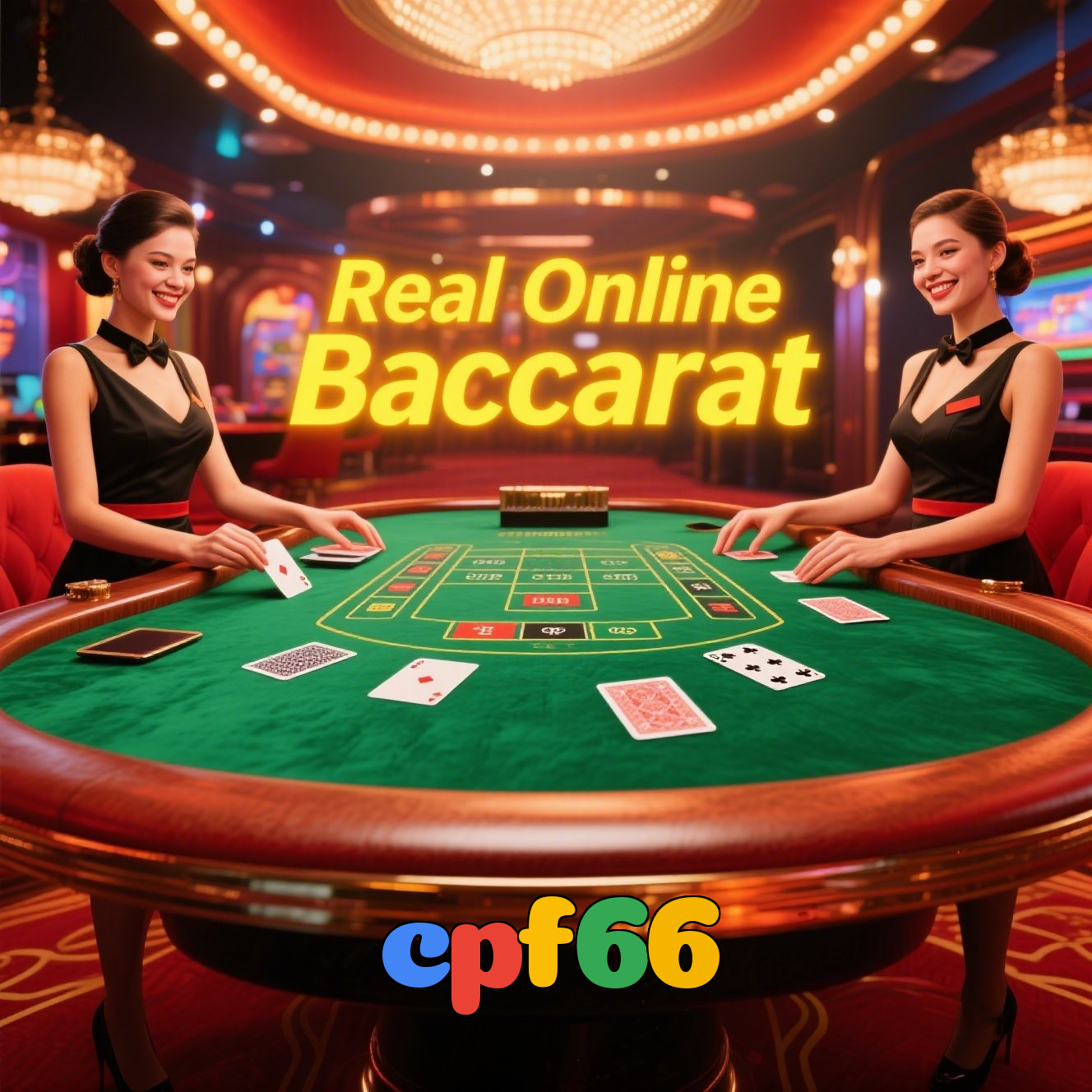 cpf66 visual