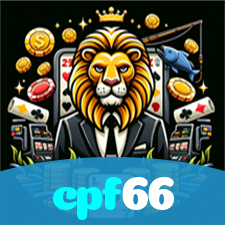 cpf66 visual