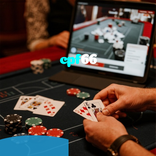 cpf66 visual