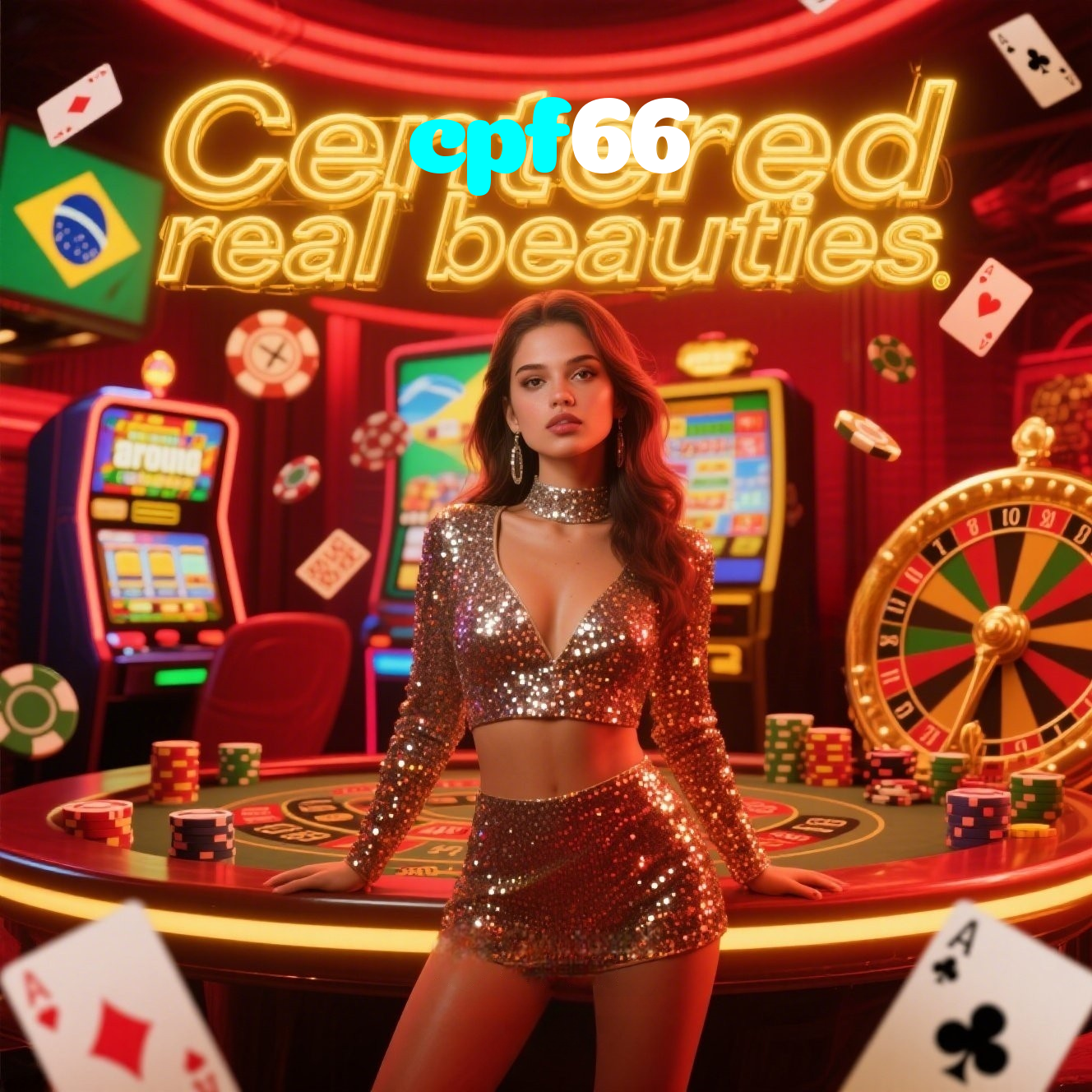 cpf66 visual