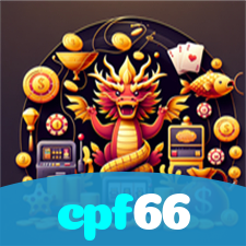 cpf66 visual