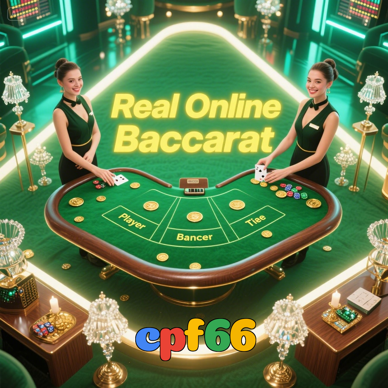 cpf66 visual