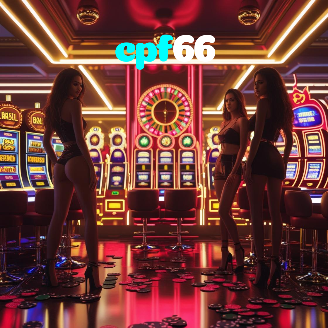 cpf66 visual