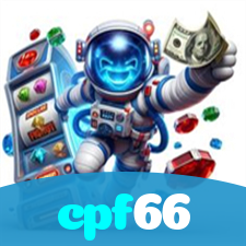 cpf66 visual