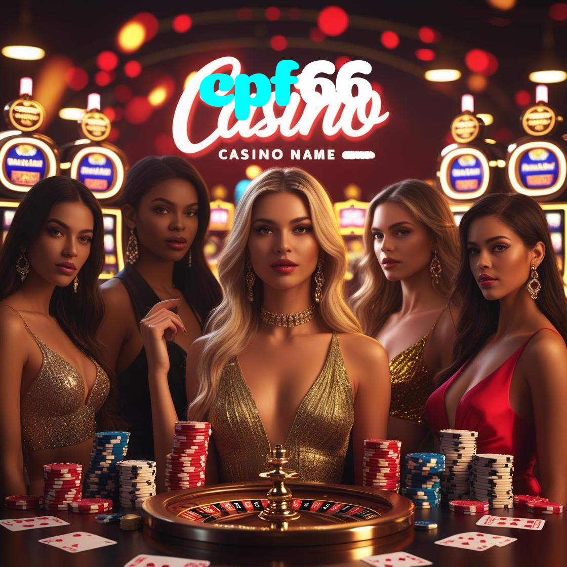 cpf66 visual