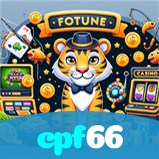 cpf66 visual