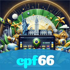 cpf66 visual